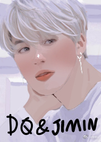 朴智旻:我和我的伴舞竹马