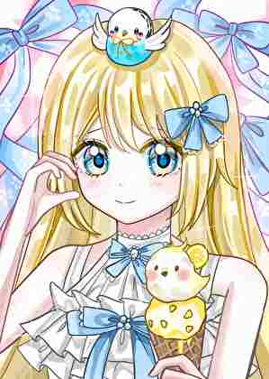 娇妻攻和他的四个切片老公