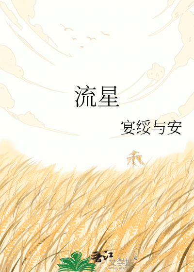 流星