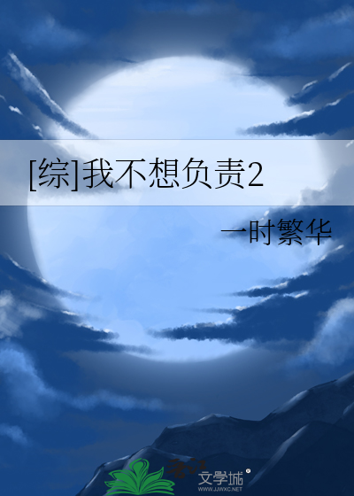 [综]我不想负责2